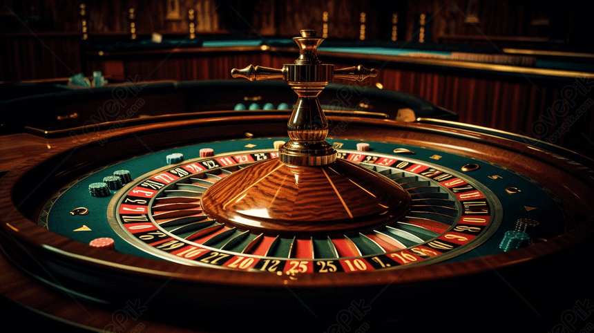 Cassino Online GO606